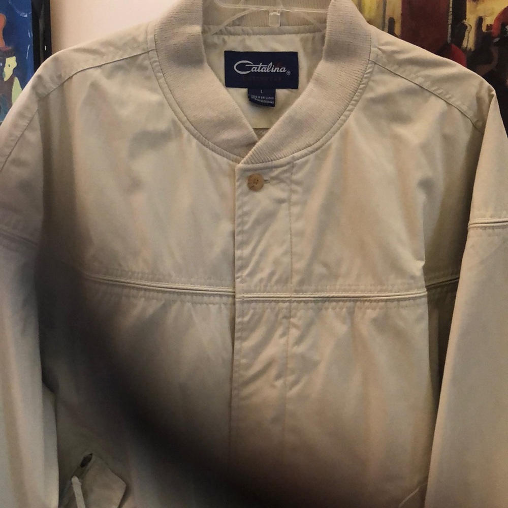 Coat